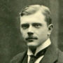 Viktor Trkal