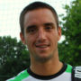 Viktor Troicki