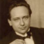 Viktor Ullmann