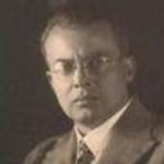 Vilém