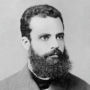 Vilfredo Pareto