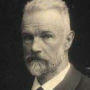 Vilhelm Bissen