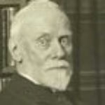 Vilhelm