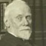Vilhelm Thomsen