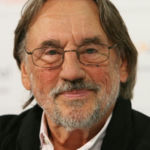 Vilmos