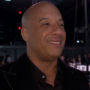 Vin Diesel
