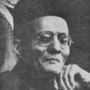 Vinayak Damodar Savarkar