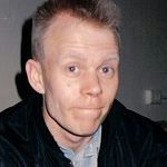 Vince