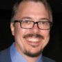 Vince Gilligan