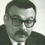 Vince Guaraldi
