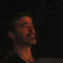 Vince Russo