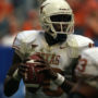 Vince Young