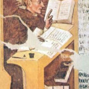 Vincent of Beauvais