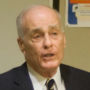 Vincent Bugliosi