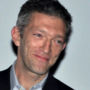 Vincent Cassel