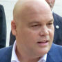 Vincent D'Onofrio