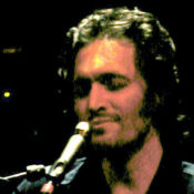 Vincent Gallo