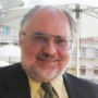 Vincent L. Pecoraro