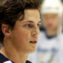 Vincent Lecavalier