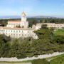 Vincent of Lérins