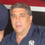 Vincent Pastore