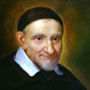 Vincent de Paul