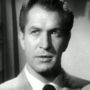 Vincent Price