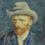 Vincent van Gogh