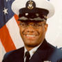 Vincent W. Patton III