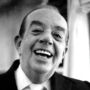 Vincente Minnelli