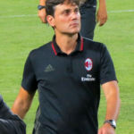 Vincenzo