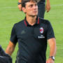 Vincenzo Montella