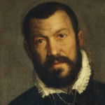 Vincenzo