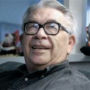 Vine Deloria Jr.