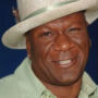 Ving Rhames