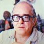 Vinicius de Moraes