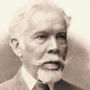 Vinko Dvořák