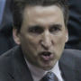 Vinny Del Negro