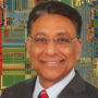 Vinod Dham