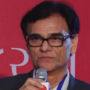 Vinod Joshi