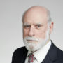 Vint Cerf