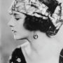Viola Dana
