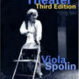 Viola Spolin