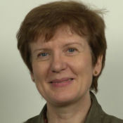 Violeta Dinescu
