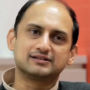 Viral Acharya