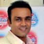 Virender Sehwag