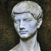 Virgil