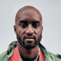 Virgil Abloh