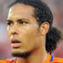 Virgil van Dijk