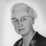 Virginia Apgar